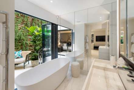 Cadogan Place, London, SW1X, Image 23