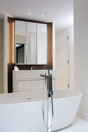 Cadogan Place, London, SW1X, Image 25