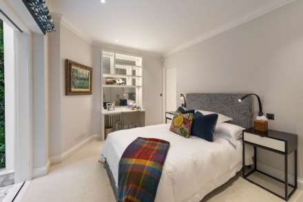 Cadogan Place, London, SW1X, Image 26
