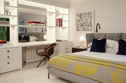 Cadogan Place, London, SW1X, Image 29