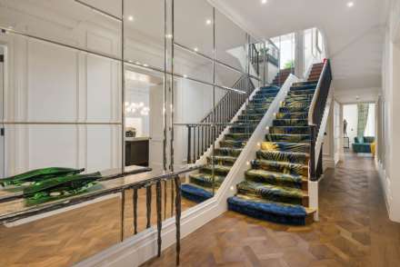 Cadogan Place, London, SW1X, Image 3