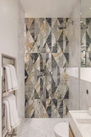 Cadogan Place, London, SW1X, Image 30