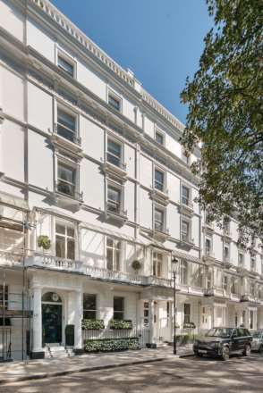 Cadogan Place, London, SW1X, Image 31