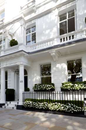 Cadogan Place, London, SW1X, Image 32