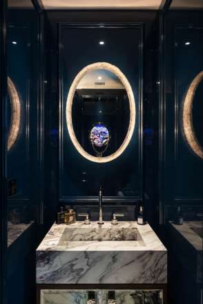 Cadogan Place, London, SW1X, Image 33
