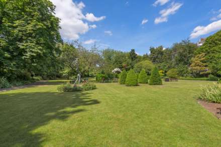 Cadogan Place, London, SW1X, Image 35