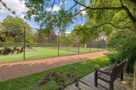 Cadogan Place, London, SW1X, Image 36