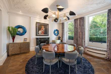 Cadogan Place, London, SW1X, Image 5