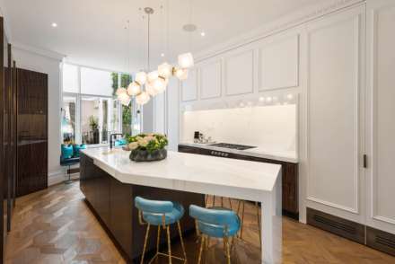 Cadogan Place, London, SW1X, Image 6