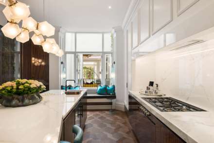 Cadogan Place, London, SW1X, Image 7