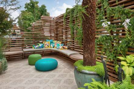Cadogan Place, London, SW1X, Image 9