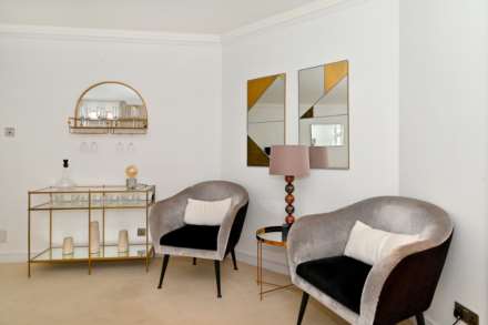Maddox Street, London, Image 2