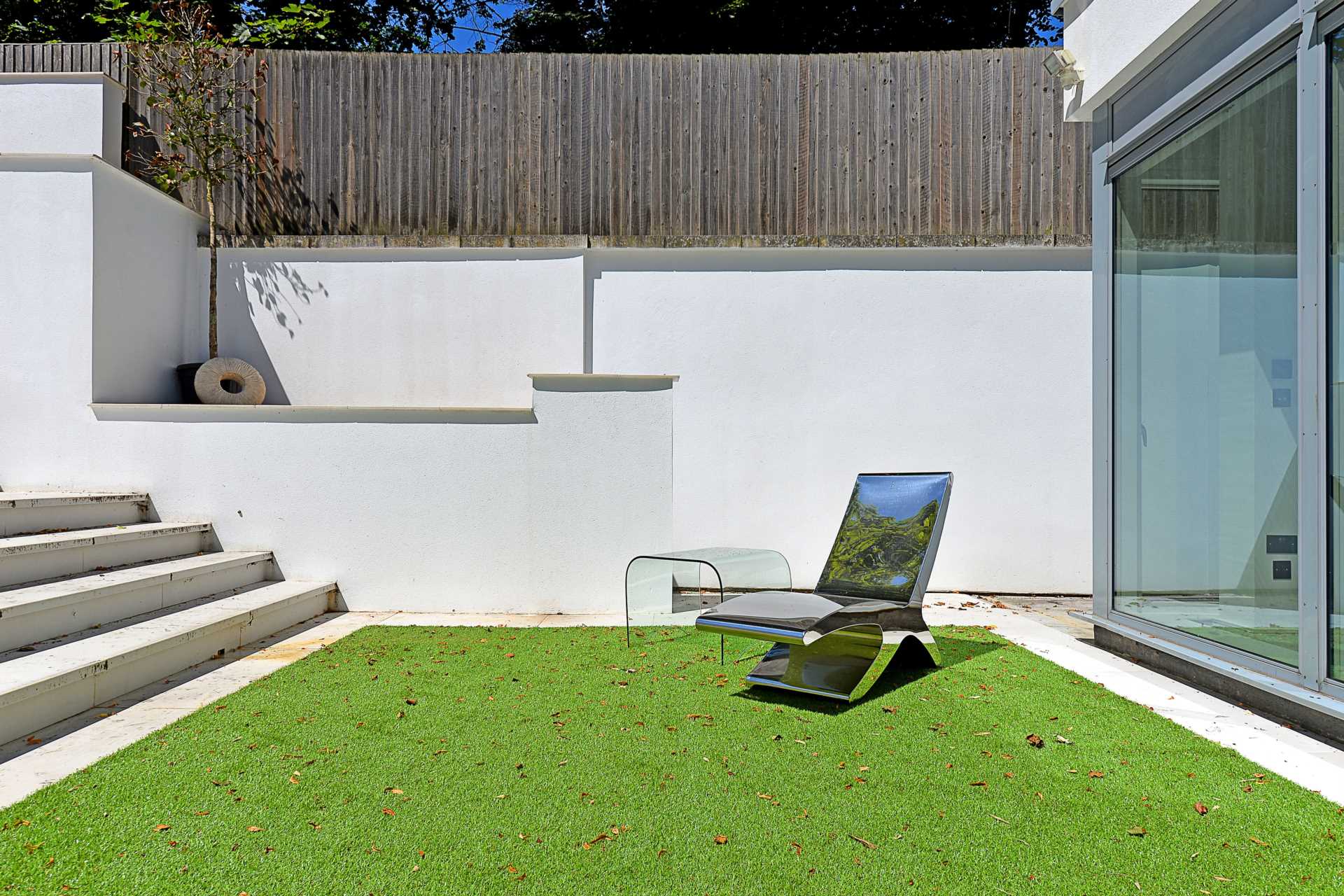 Horizons Court, Hampstead NW3, Image 14
