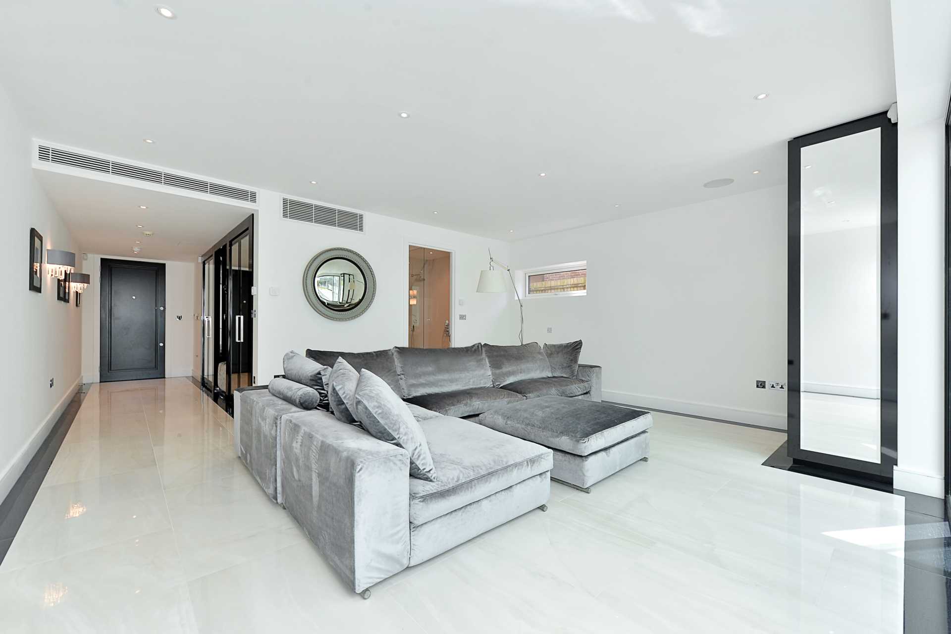 Horizons Court, Hampstead NW3, Image 8