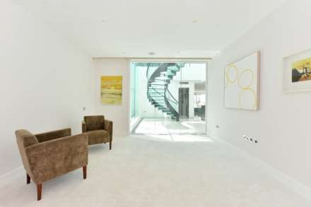 Horizons Court, Hampstead NW3, Image 10