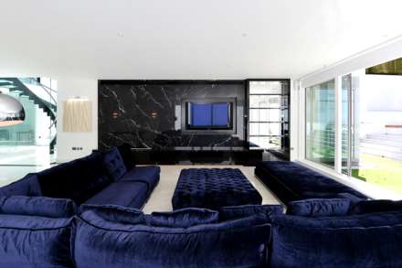 Horizons Court, Hampstead NW3, Image 11