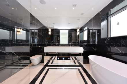 Horizons Court, Hampstead NW3, Image 13