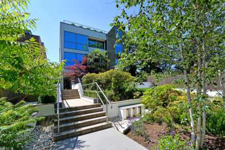Horizons Court, Hampstead NW3, Image 2