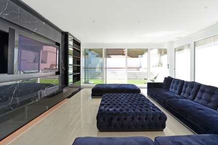 Horizons Court, Hampstead NW3, Image 5