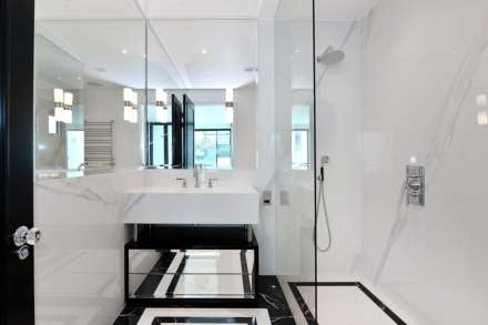 Horizons Court, Hampstead NW3, Image 9