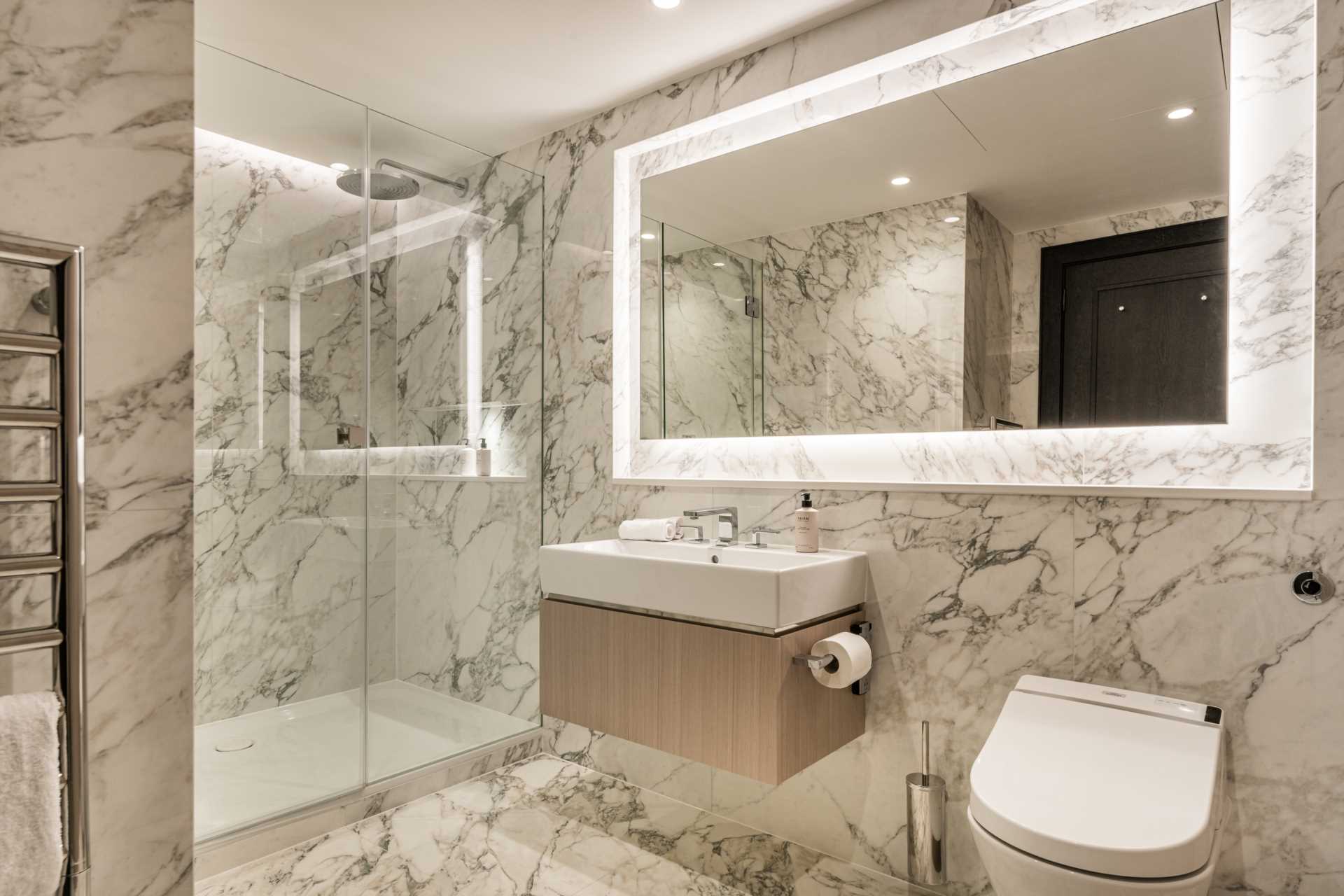 Lancelot Place, London, SW7, Image 13