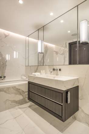 Lancelot Place, London, SW7, Image 11