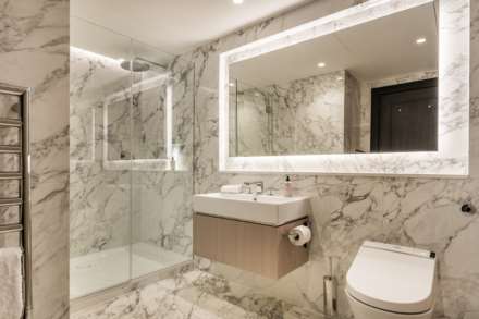 Lancelot Place, London, SW7, Image 13