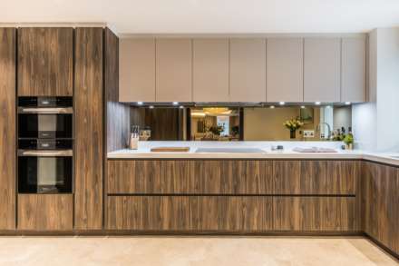 Lancelot Place, London, SW7, Image 6