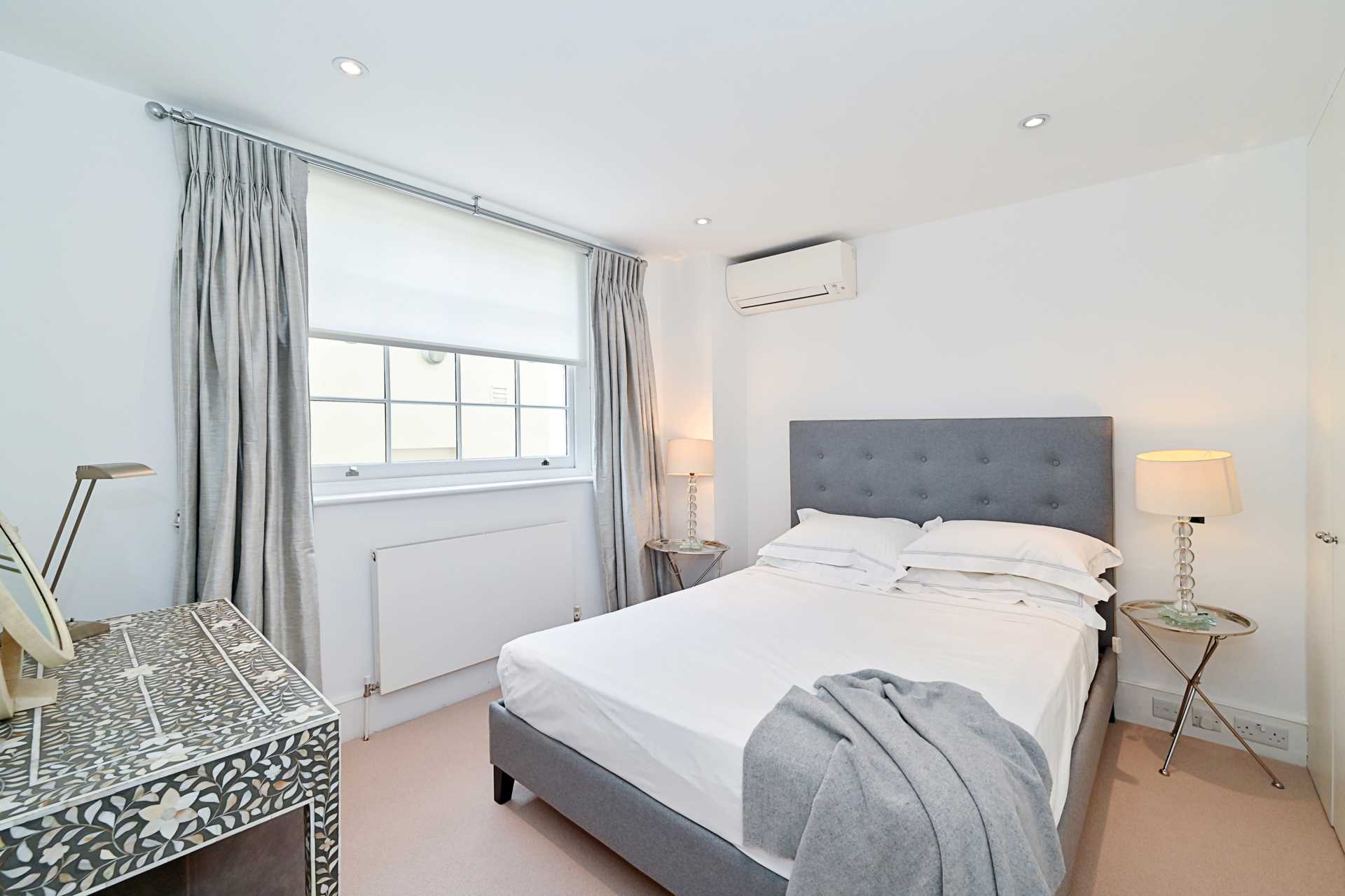 Bourne Street, Belgravia SW1W, Image 10