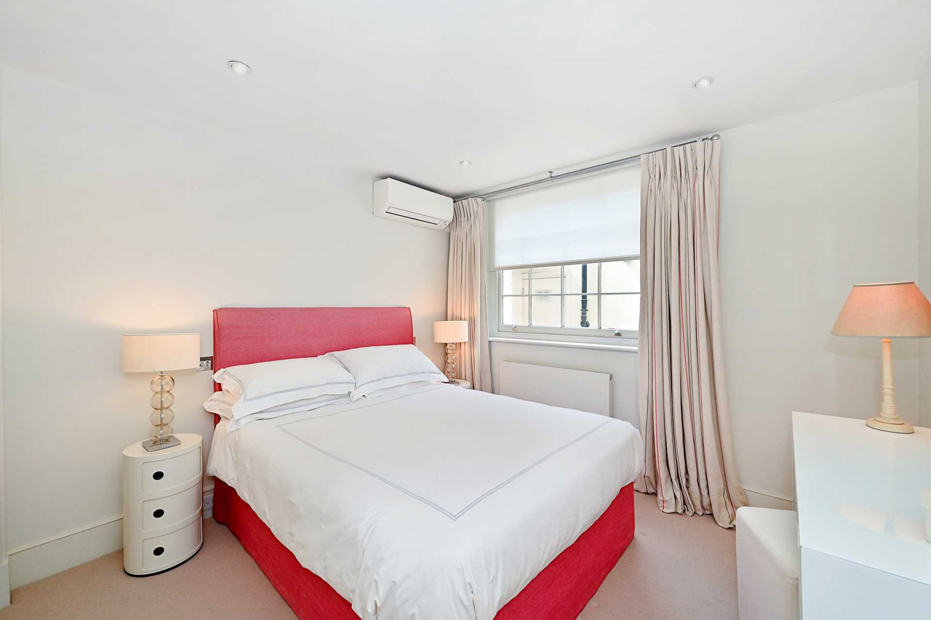 Bourne Street, Belgravia SW1W, Image 12