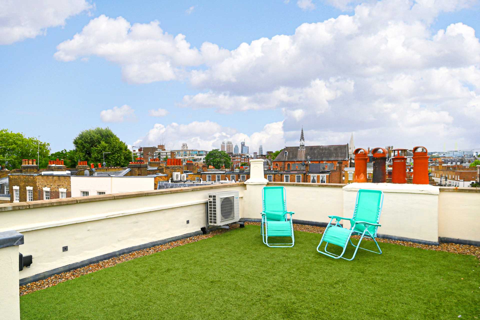 Bourne Street, Belgravia SW1W, Image 13