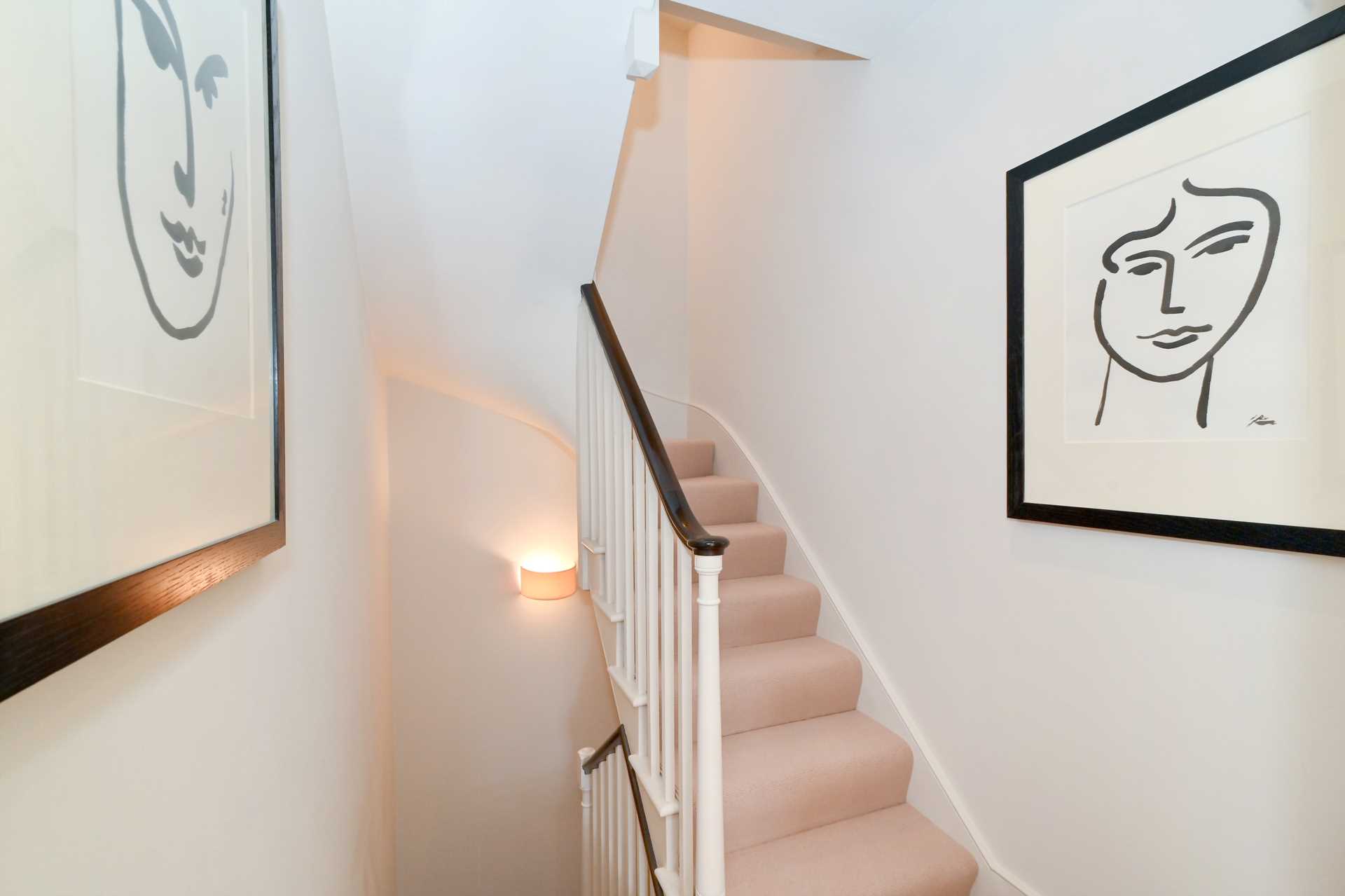 Bourne Street, Belgravia SW1W, Image 7