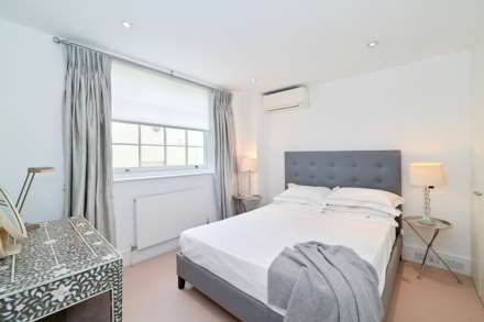 Bourne Street, Belgravia SW1W, Image 10