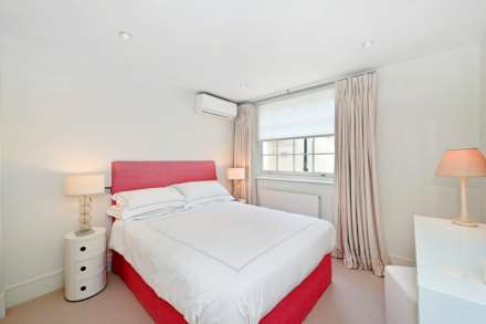 Bourne Street, Belgravia SW1W, Image 12