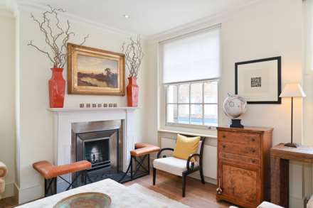 Bourne Street, Belgravia SW1W, Image 6