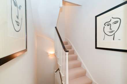 Bourne Street, Belgravia SW1W, Image 7