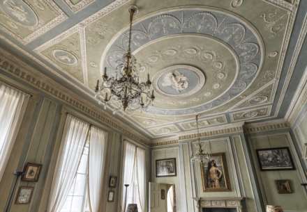 Fitzhardinge Street, Marylebone,W1, Image 5