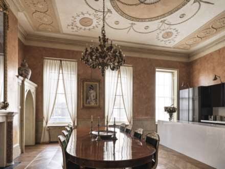 Fitzhardinge Street, Marylebone,W1, Image 7