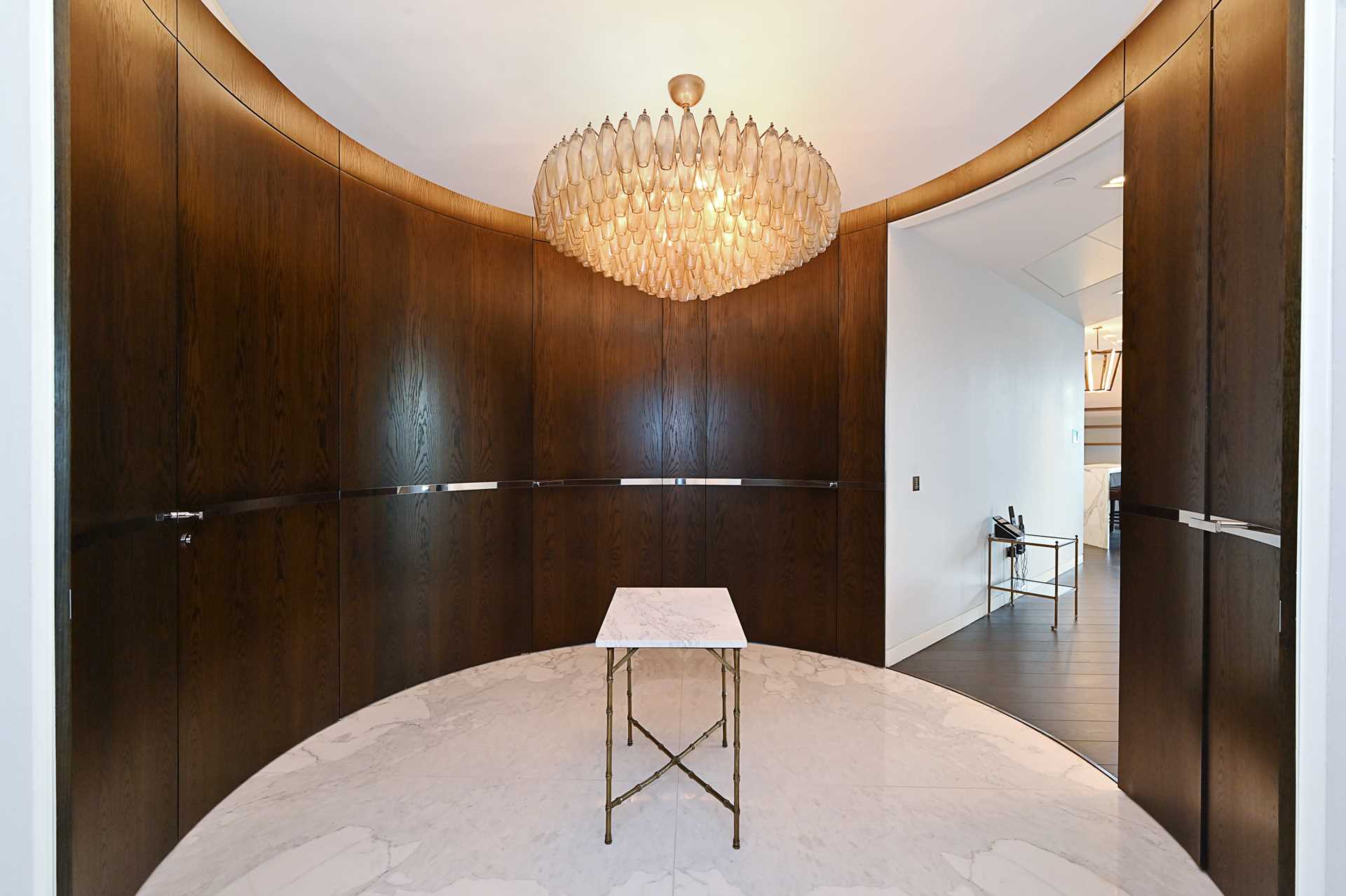 W703, Riverwalk Apartments, London, SW1P 4FA, Image 12