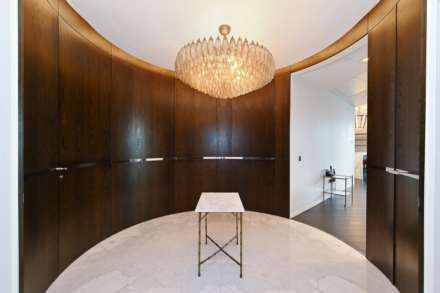W703, Riverwalk Apartments, London, SW1P 4FA, Image 12