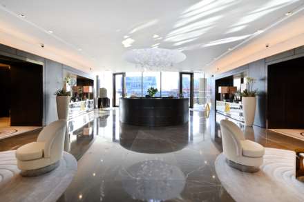 W703, Riverwalk Apartments, London, SW1P 4FA, Image 14