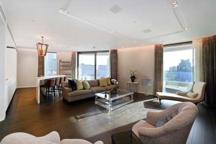 W703, Riverwalk Apartments, London, SW1P 4FA, Image 2
