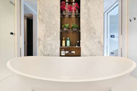 W703, Riverwalk Apartments, London, SW1P 4FA, Image 7