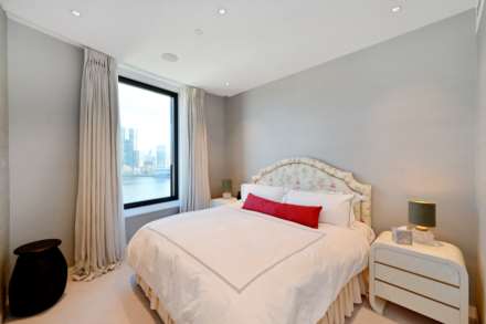 W703, Riverwalk Apartments, London, SW1P 4FA, Image 9