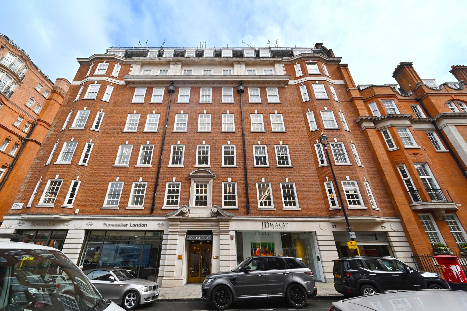 property-for-sale-claridge-house-davies-street-w1-rokstone-id-3202