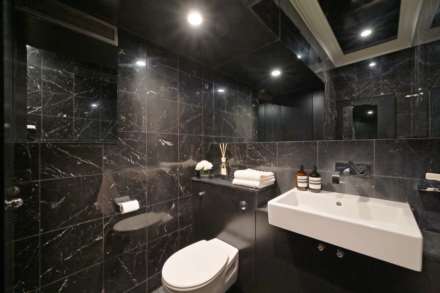 Claridge House, Davies Street, W1, Image 10