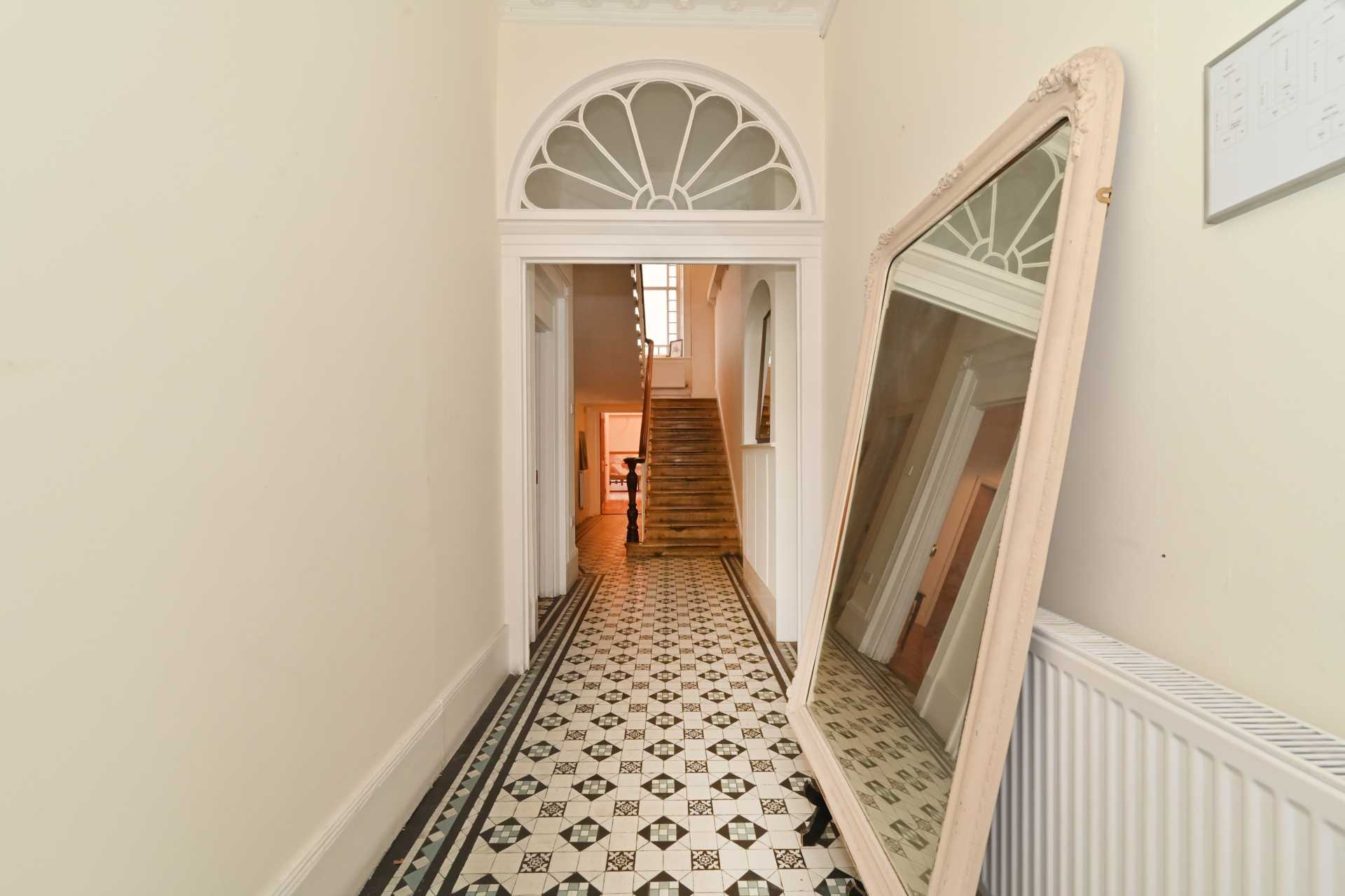 York Street, Marylebone, Image 2