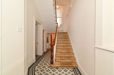 York Street, Marylebone, Image 3