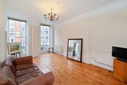 York Street, Marylebone, Image 5