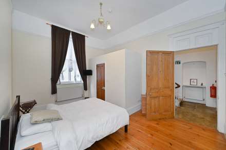 York Street, Marylebone, Image 6